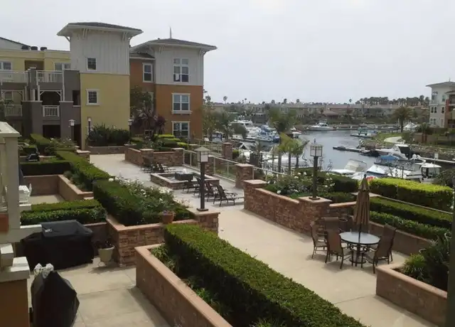 Property at 1537 Windshore Way, Oxnard, CA, 93035, 3 beds, 2 baths, [object Object]