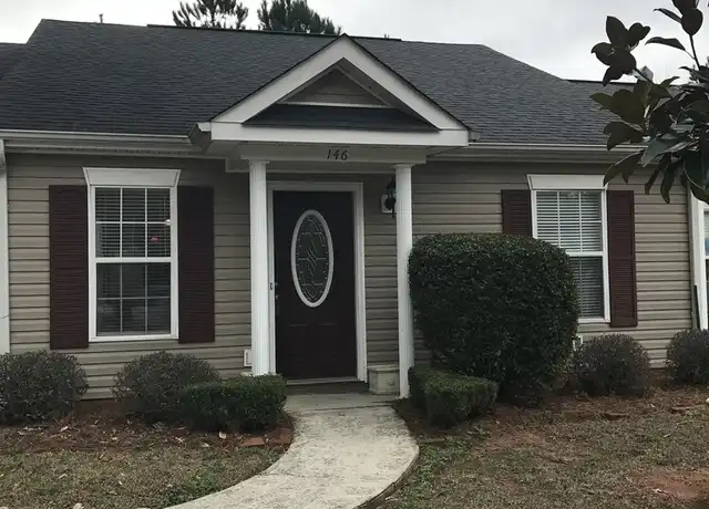 Property at 146 Melville Ln SW, Aiken, SC, 29803, 2 beds, 2 baths, [object Object]