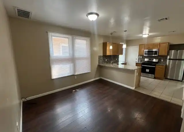 Property at 465 Norwood St, East Orange, NJ, 07018, 3 beds, 1 bath, [object Object]