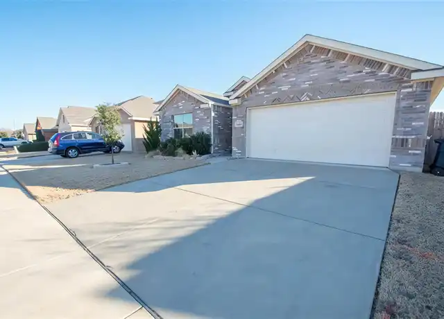 Property at 2029 Matador Ranch Rd, Fort Worth, TX, 76134, 4 beds, 2 baths, [object Object]