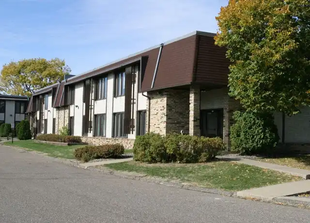 Property at 9005 Cedar Ave S Unit 107, Richfield, MN, 55423, 2 beds, 1 bath, [object Object]