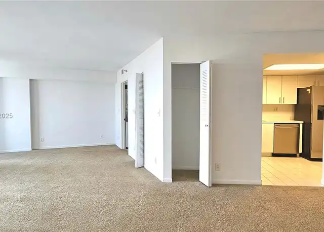 Property at 3300 NE 192nd St #809, Miami, FL, 33180, 1 bed, 2 baths, [object Object]