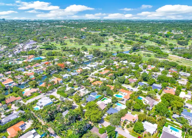 Property at 10618 NE 11th Ave, Miami Shores, FL, 33138, 4 beds, 4 baths, [object Object]