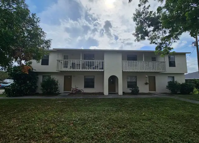Property at 622 SE 13th Ct #1, Cape Coral, FL, 33990, 2 beds, 1 bath, [object Object]
