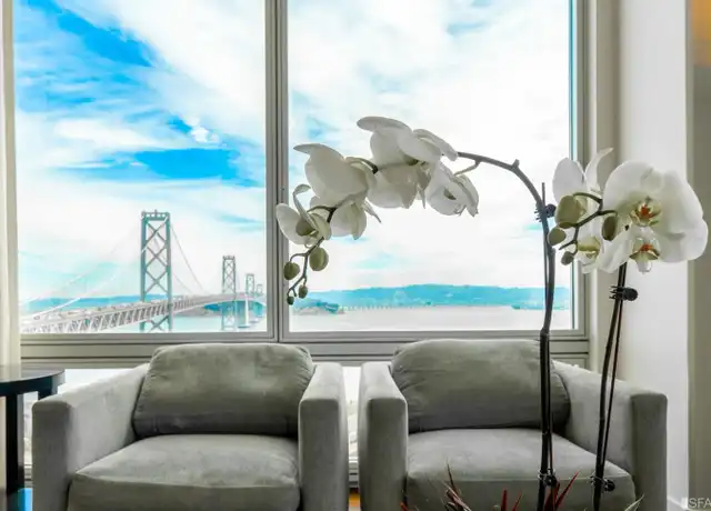 Property at 501 Beale St Unit 1A, San Francisco, CA, 94105, 3 beds, 2.5 baths, [object Object]