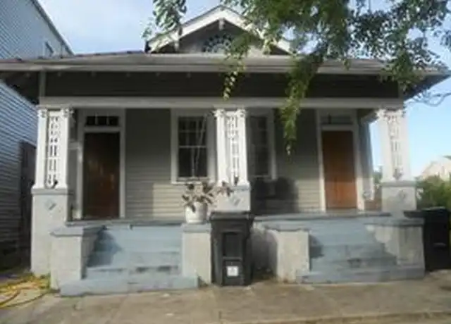 Property at 1237 Josephine St, New Orleans, LA, 70130, 2 beds, 1 bath, [object Object]