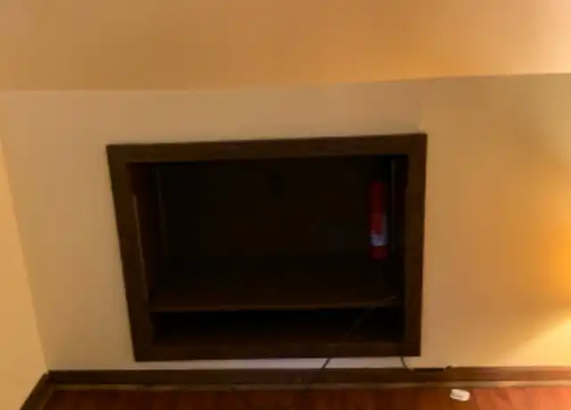 Property at 113 N 12th St Unit 2nd FL, Prospect Park, NJ, 07508, 4 beds, 1.5 baths, [object Object]