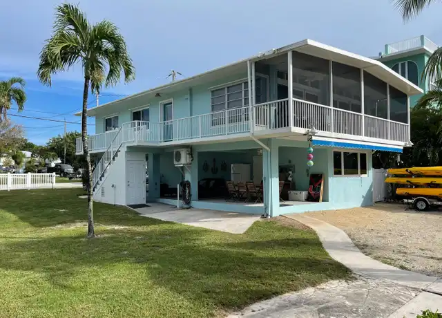 Property at 39 Lake Shore Dr, Key Largo, FL, 33037, 3 beds, 2 baths, [object Object]
