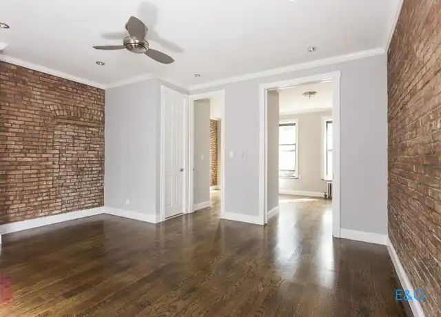Property at 9 W 103rd St Unit 4, New York, NY, 10025, 6 beds, 3 baths, [object Object]