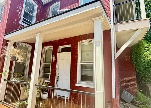 Property at 521 E Strawberry St, Lancaster, PA, 17602, 5 beds, 1 bath, [object Object]