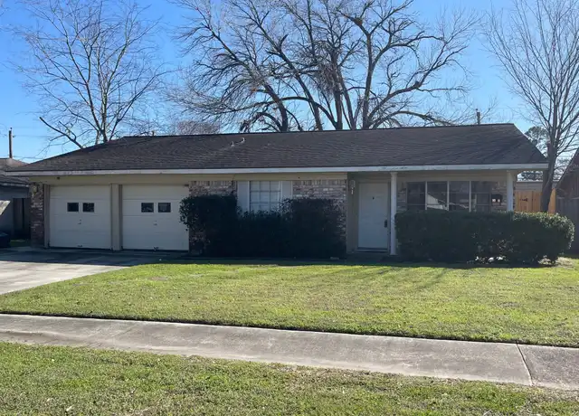Property at 9011 Alcott Dr, Houston, TX, 77080, 3 beds, 2 baths, [object Object]