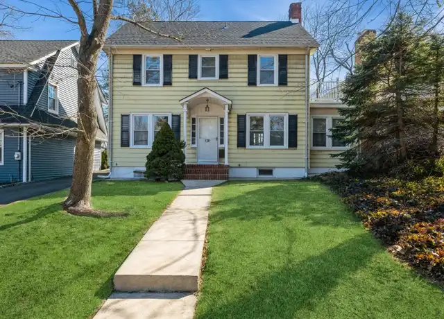 Property at 130 Soundview Rd, Huntington, NY, 11743, 3 beds, 2 baths, [object Object]