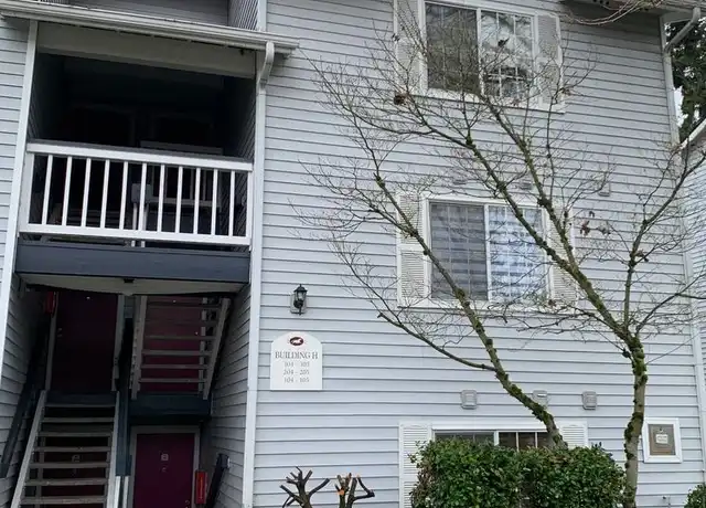 Property at 7453 Newcastle Golf Club Rd Unit H305, Newcastle, WA, 98059, 1 bed, 1 bath, [object Object]
