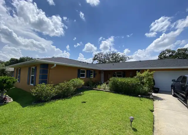 Property at 1409 Meadowbrook Rd NE, Palm Bay, FL, 32905, 3 beds, 2 baths, [object Object]