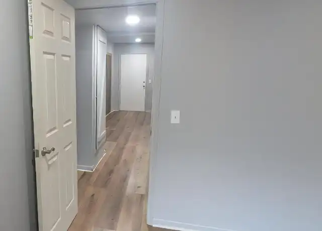Property at 821 E Wayne Ave Unit 24, Salina, KS, 67401, 2 beds, 1 bath, [object Object]
