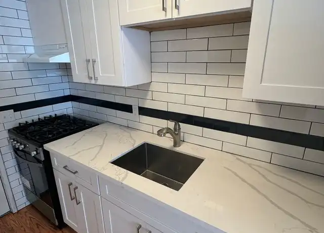 Property at 66 NW Lake Pl Unit A, Bend, OR, 97703, 0 beds, 1 bath, [object Object]
