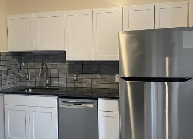 Property at 2208 Providence Rd, Northbridge, MA, 01534, 4 beds, 1 bath, [object Object]