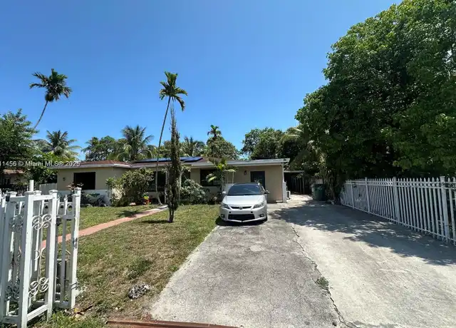 Property at 510 NW 146th St Unit 3, Miami, FL, 33168, 1 bed, 1 bath, [object Object]