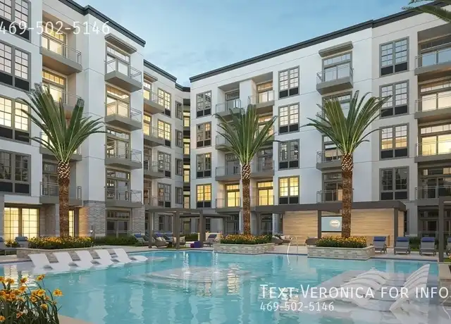 Property at 1251 Sawyer St Unit 246519-613, Houston, TX, 77007, 1 bed, 1 bath, [object Object]