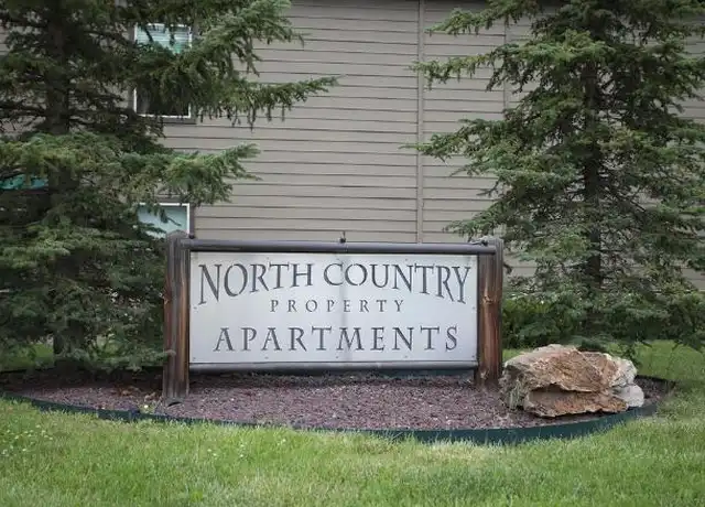 Property at 235 Talisman Dr, Pagosa Springs, CO, 81147, 1 bed, 1 bath, [object Object]