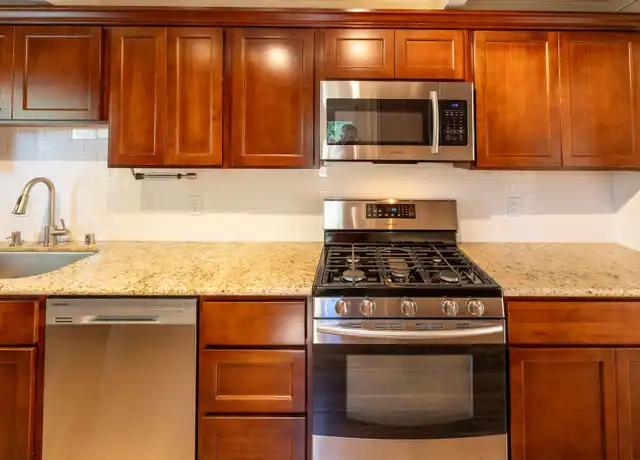 Property at 269 N Livermore Ave, Livermore, CA, 94551, 2 beds, 1 bath, [object Object]
