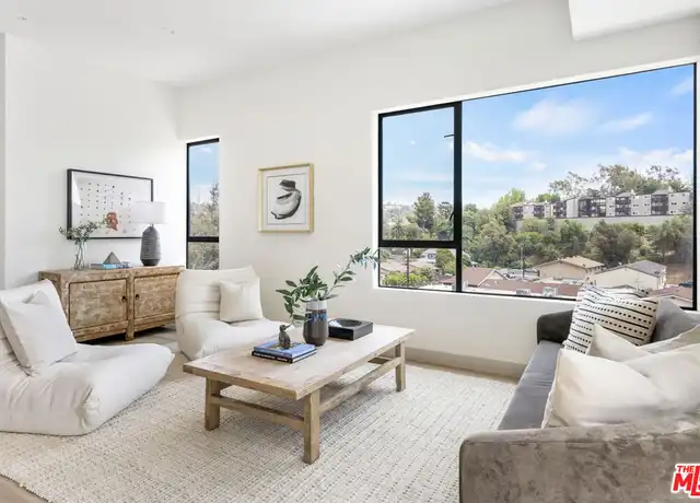 Property at 172 S Avenue 58, Los Angeles, CA, 90042, 3 beds, 3 baths, [object Object]