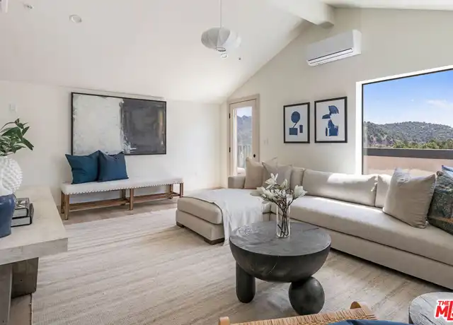 Property at 172 S Avenue 58, Los Angeles, CA, 90042, 3 beds, 3 baths, [object Object]