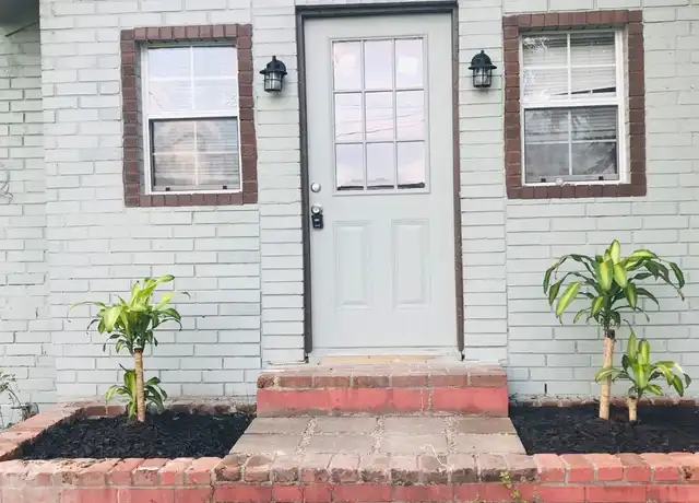 Property at 250 Stephenson Dr, Vidor, TX, 77662, 3 beds, 2 baths, [object Object]