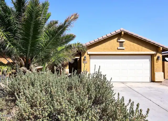 Property at 46010 W Windmill Dr, Maricopa, AZ, 85139, 3 beds, 2 baths, [object Object]