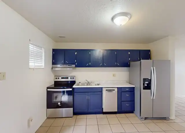 Property at 3410 Thaxton Ave SE Apt 29, Albuquerque, NM, 87106, 2 beds, 1 bath, [object Object]