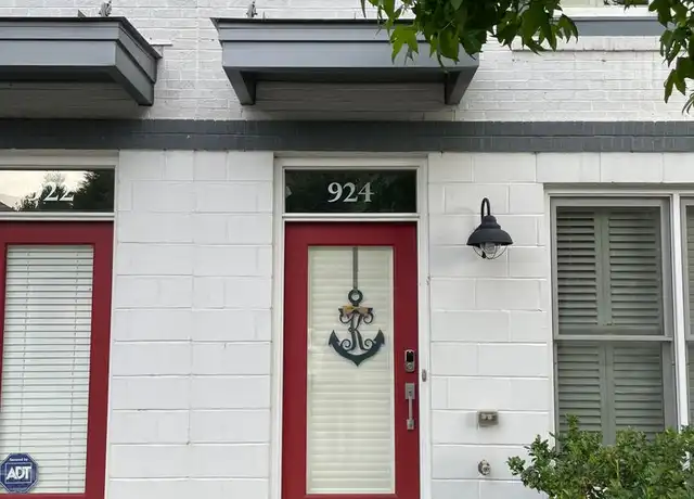 Property at 924 Pete Jones Way, Alexandria, VA, 22314, 3 beds, 3 baths, [object Object]