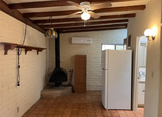 Property at 11555 E Speedway Blvd Unit 13, Tucson, AZ, 85748, 1 bed, 1 bath, [object Object]