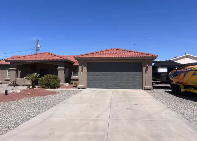Property at 3073 Indian Head Dr, Lake Havasu City, AZ, 86406, 3 beds, 3 baths, [object Object]