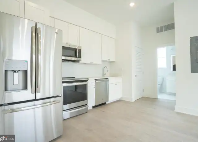 Property at 5301 Connecticut Ave NW Unit 403, Washington, DC, 20015, 2 beds, 2 baths, [object Object]