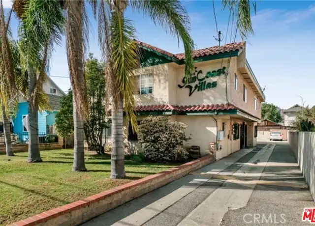 Property at 2417 S Budlong Ave Unit R1, Los Angeles, CA, 90007, 3 beds, 1 bath, [object Object]