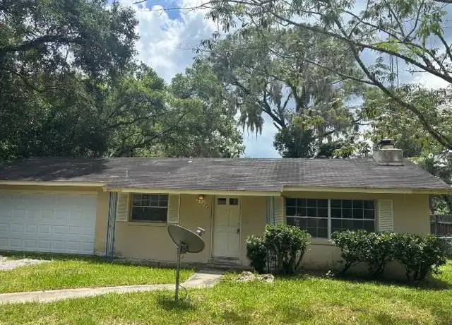 Property at 2004 NW 44th Pl, Ocala, FL, 34475, 2 beds, 2 baths, [object Object]