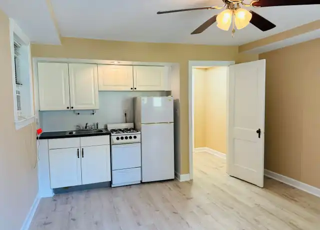 Property at 8210 Greenwood Ave, Takoma Park, MD, 20912, 0 beds, 1 bath, [object Object]