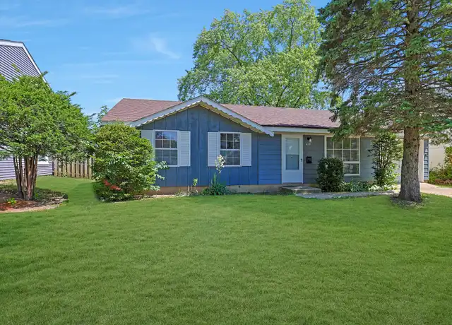 Property at 419 Waverly Ave, Streamwood, IL, 60107, 3 beds, 2 baths, [object Object]