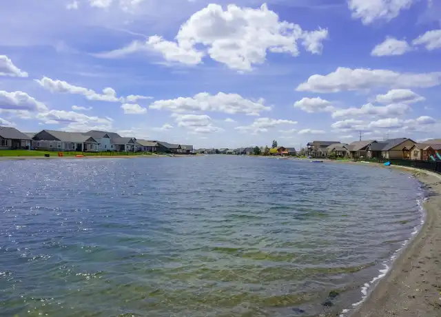 Property at 15263 N Pristine Cir, Rathdrum, ID, 83858, 4 beds, 3 baths, [object Object]