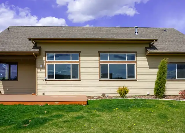 Property at 15263 N Pristine Cir, Rathdrum, ID, 83858, 4 beds, 3 baths, [object Object]