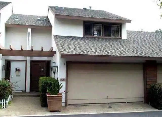 Property at 8266 Caminito Modena, La Jolla, CA, 92037, 3 beds, 2.5 baths, [object Object]