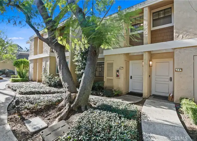 Property at 80 Lakepines, Irvine, CA, 92620, 1 bed, 1 bath, [object Object]