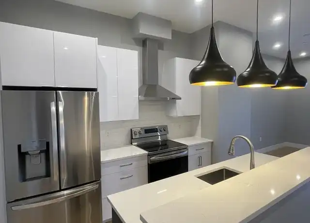 Property at 60 Cross St E #220, Somerville, MA, 02145, 2 beds, 2 baths, [object Object]