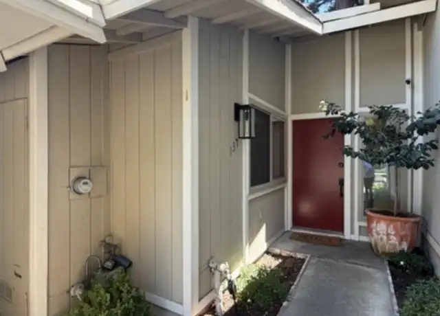 Property at 137 Midland Way, Danville, CA, 94526, 2 beds, 2 baths, [object Object]