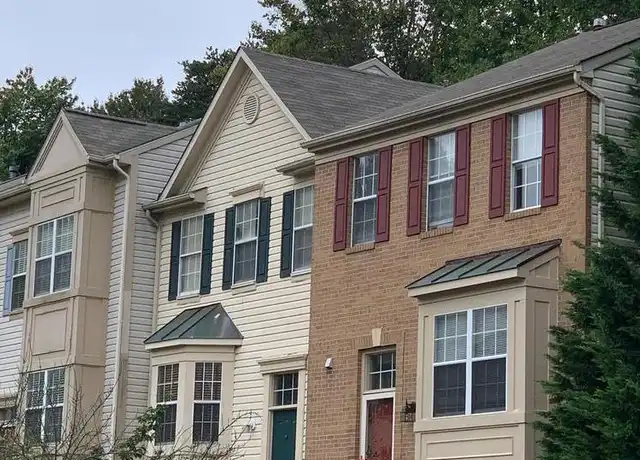 Property at 2673 Worrell Ct, Crofton, MD, 21114, 3 beds, 2.5 baths, [object Object]