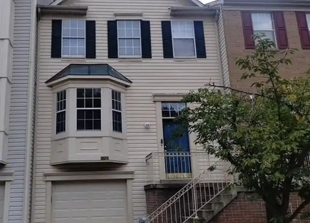 Property at 2673 Worrell Ct, Crofton, MD, 21114, 3 beds, 2.5 baths, [object Object]