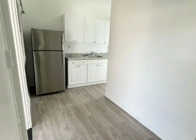 Property at 1612 Nuuanu Ave Unit 1612 D, Honolulu, HI, 96817, 2 beds, 1 bath, [object Object]