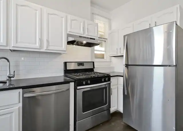 Property at 1211 Central Ave Unit 2, Union City, NJ, 07087, 3 beds, 1 bath, [object Object]
