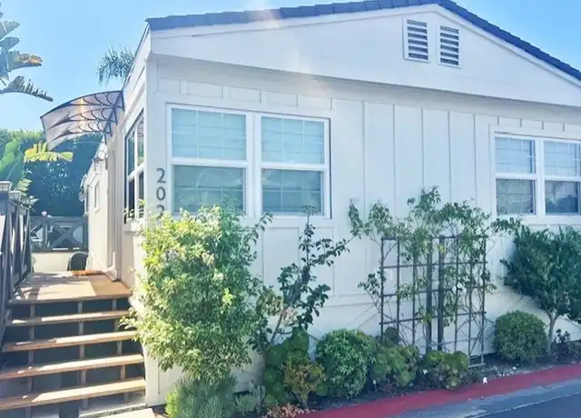 Property at 202 Tremont Dr, Newport Beach, CA, 92660, 3 beds, 2 baths, [object Object]