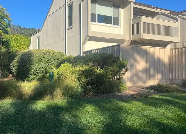 Property at 2070 Knolls Dr, Santa Rosa, CA, 95405, 3 beds, 2 baths, [object Object]